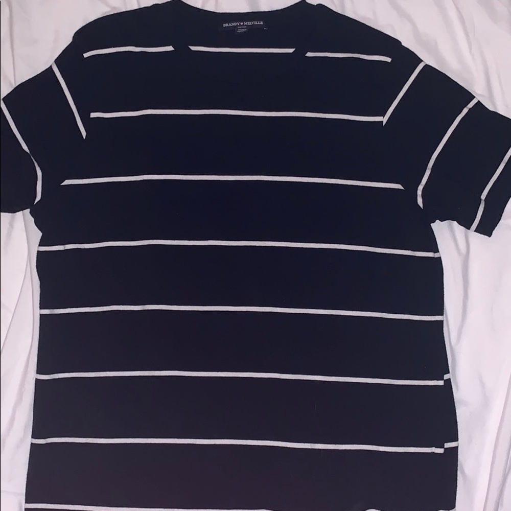 Tshirt dress